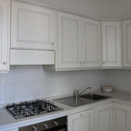 Appartement Casa Pepi à Olbia Extérieur photo